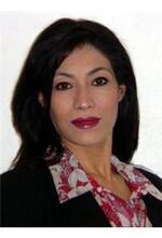 agent picture